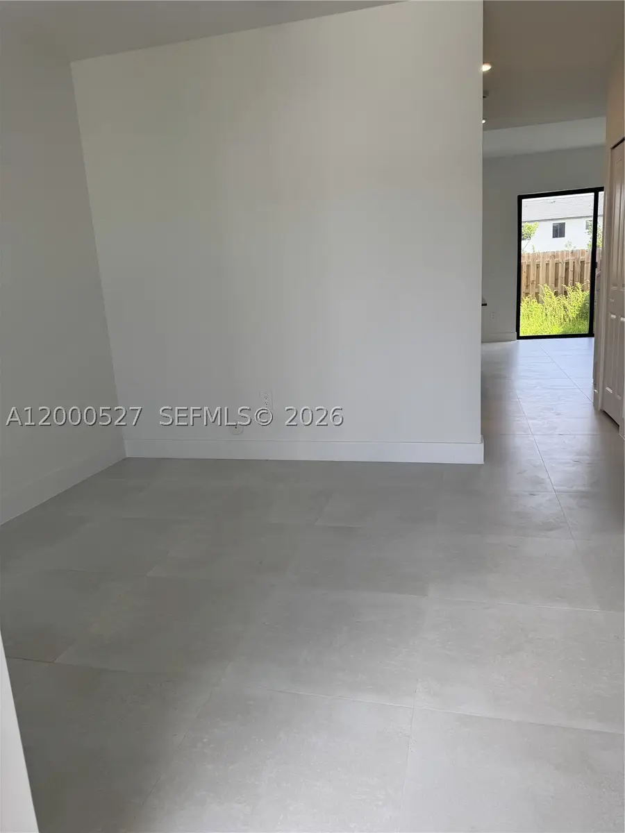 19041 SW 344th, Homestead, FL 33034 - #2