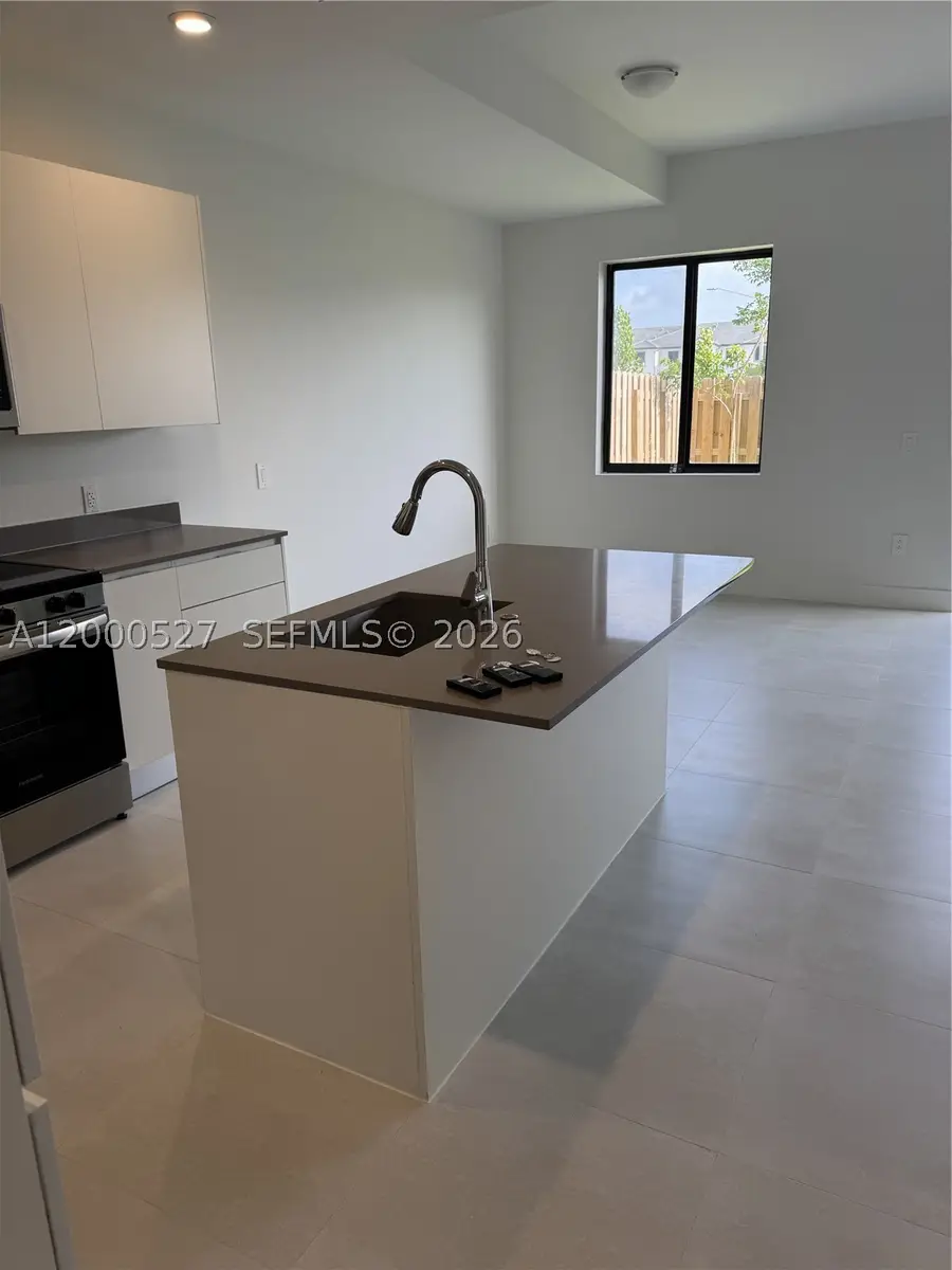19041 SW 344th, Homestead, FL 33034 - #3
