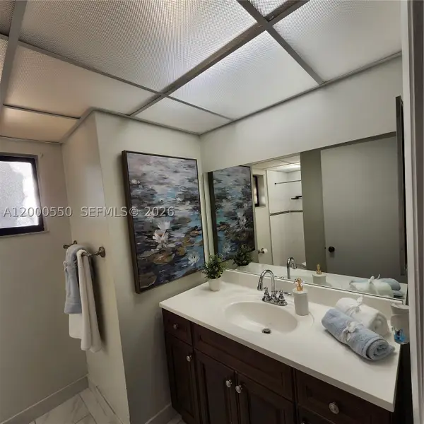 8415 SW 107th #238W, Miami, FL 33173