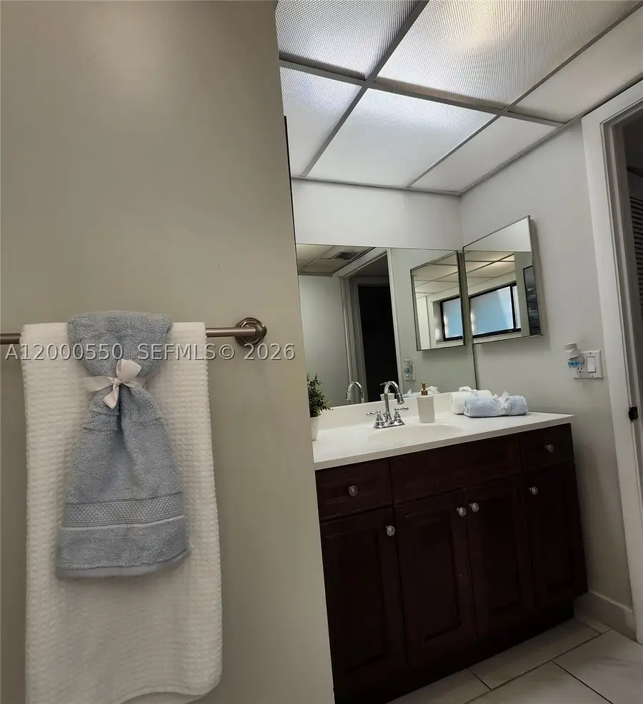 8415 SW 107th #238W, Miami, FL 33173 - #2