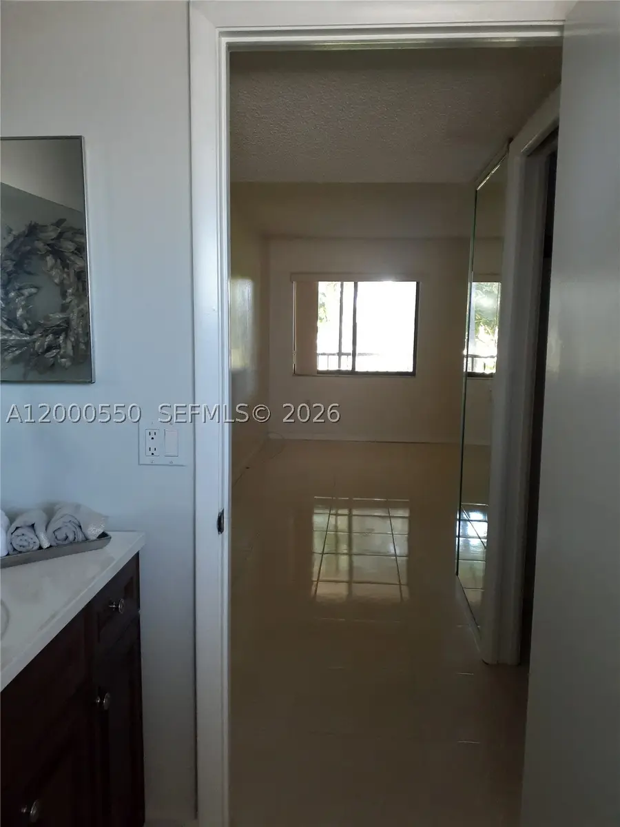 8415 SW 107th #238W, Miami, FL 33173 - #3