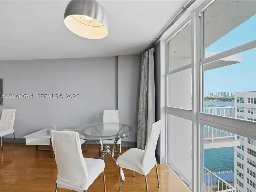 1228 West #1506, Miami Beach, FL 33139 - #2