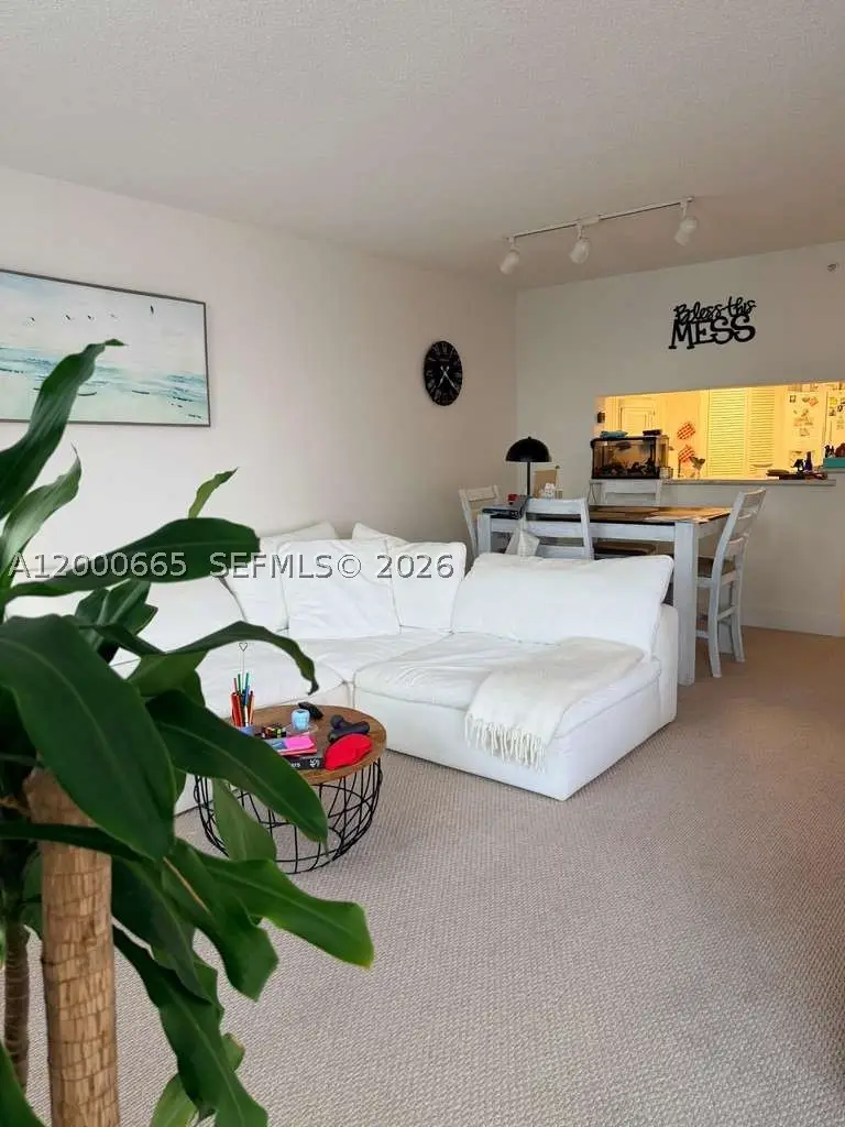 701 Brickell Key #1501, Miami, FL 33131 - #2