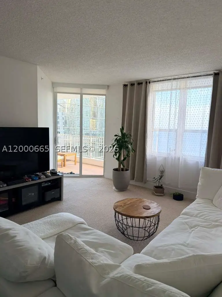 701 Brickell Key #1501, Miami, FL 33131 - #3