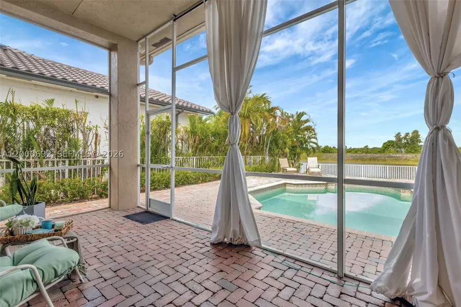 3060 SW 195th, Miramar, FL 33029 - #3