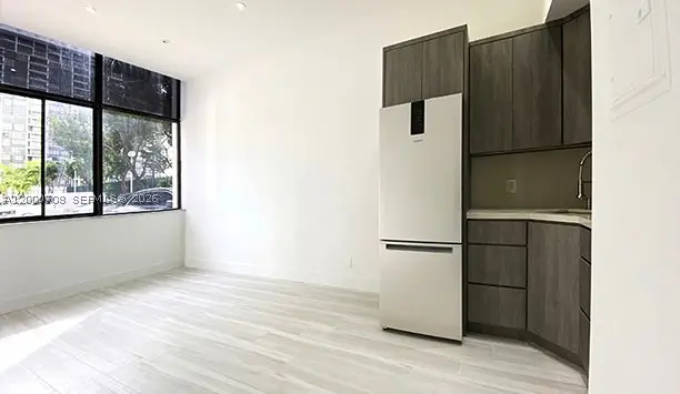 1915 Brickell #CC6, Miami, FL 33129 - #2