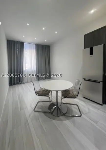 1915 Brickell #CC6, Miami, FL 33129 - #3