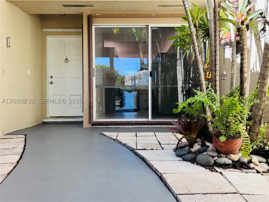 4530 NW 102nd, Doral, FL 33178 - #2