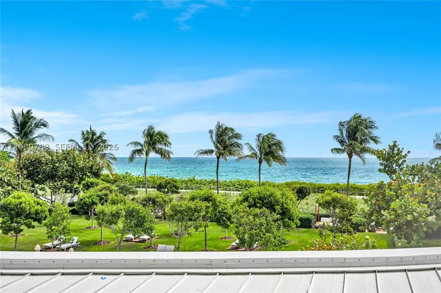 9001 Collins #S-201, Surfside, FL 33154 - #3
