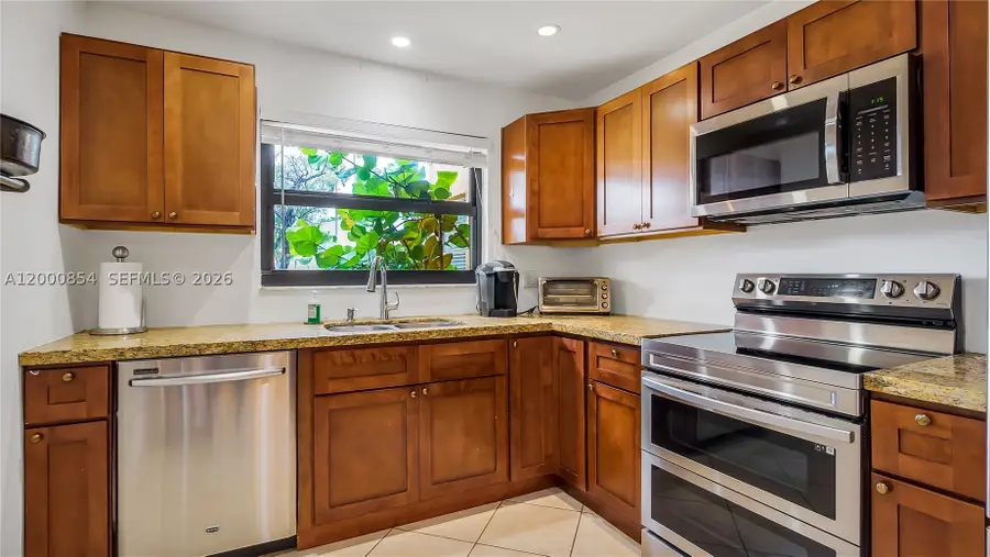 1541 NW 92nd #186, Pembroke Pines, FL 33024 - #2