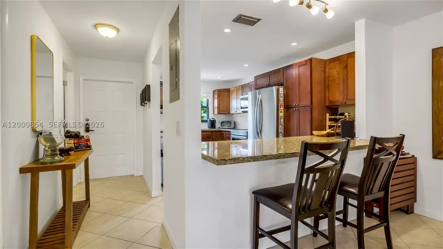 1541 NW 92nd #186, Pembroke Pines, FL 33024 - #3