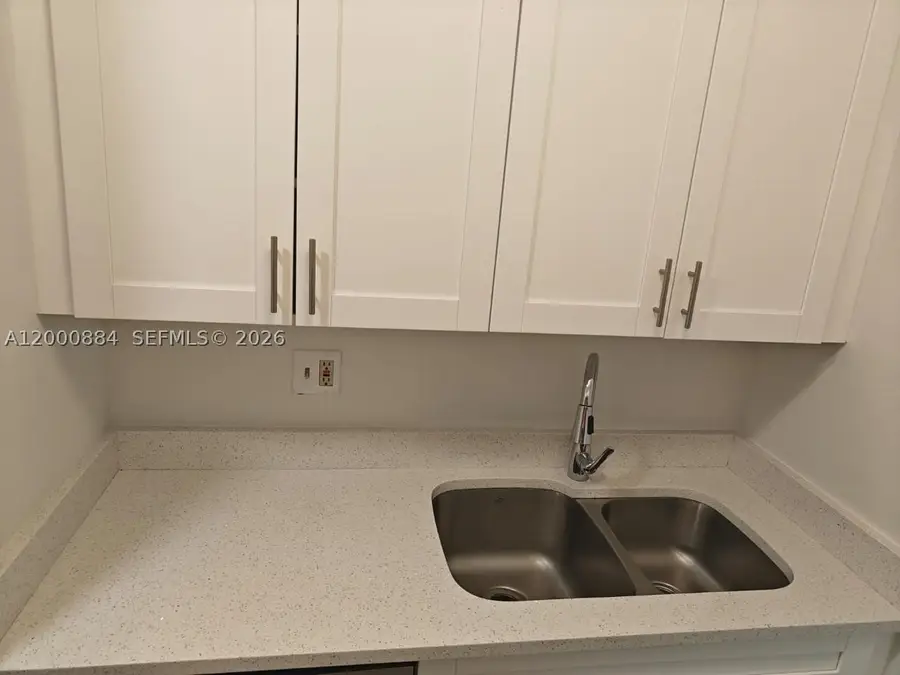 10228 Twin Lakes #16-E, Coral Springs, FL 33071 - #3