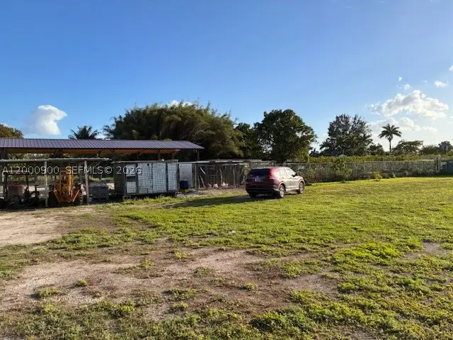 Unincorporated, Miami, FL 33187 - #1