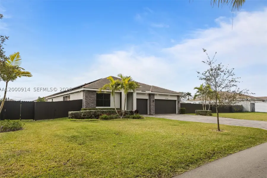 17744 SW 294th, Homestead, FL 33030 - #2
