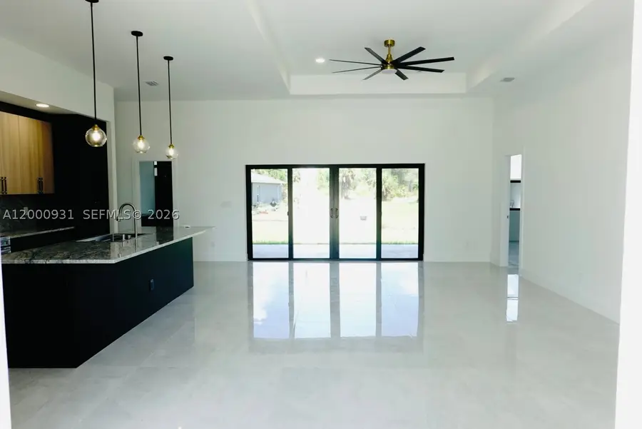 700 Biscayne, Port Charlotte, FL 33953 - #2