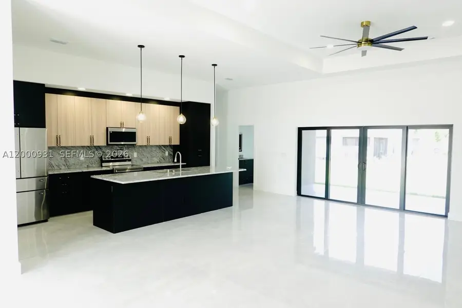 700 Biscayne, Port Charlotte, FL 33953 - #3