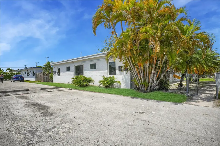 11775 SW 223rd, Miami, FL 33170 - #2