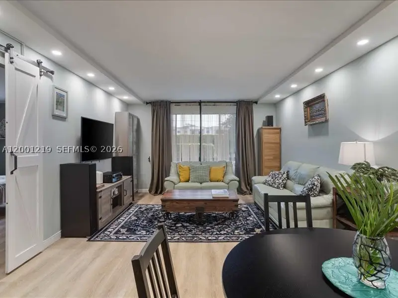 6193 Rock Island #105, Tamarac, FL 33319 - #3