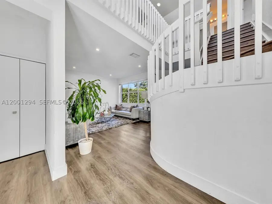 1042 Thistle Creek, Weston, FL 33327 - #3