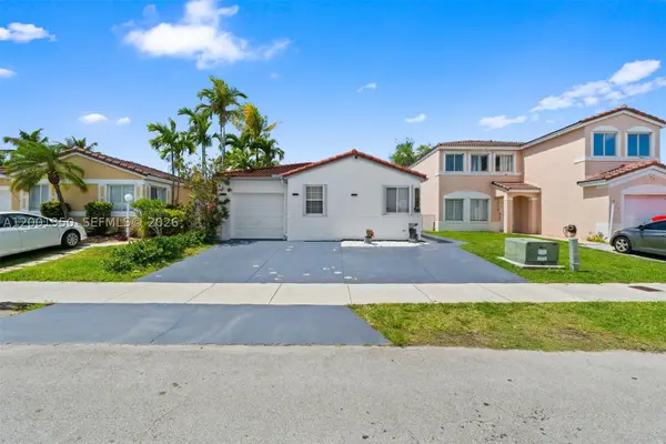 17434 SW 143rd, Miami, FL 33177
