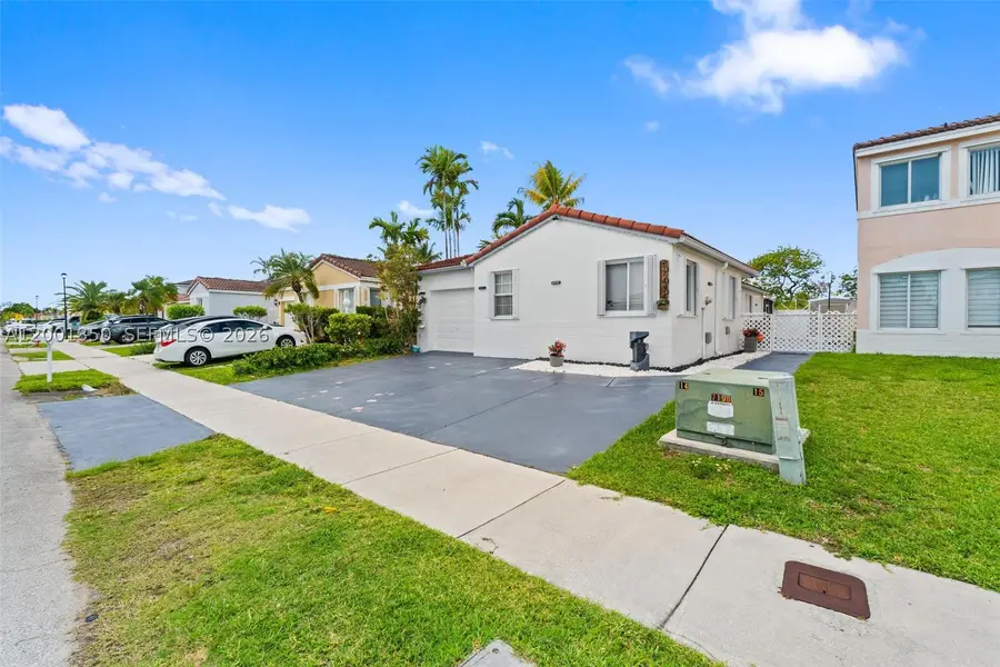17434 SW 143rd, Miami, FL 33177 - #3