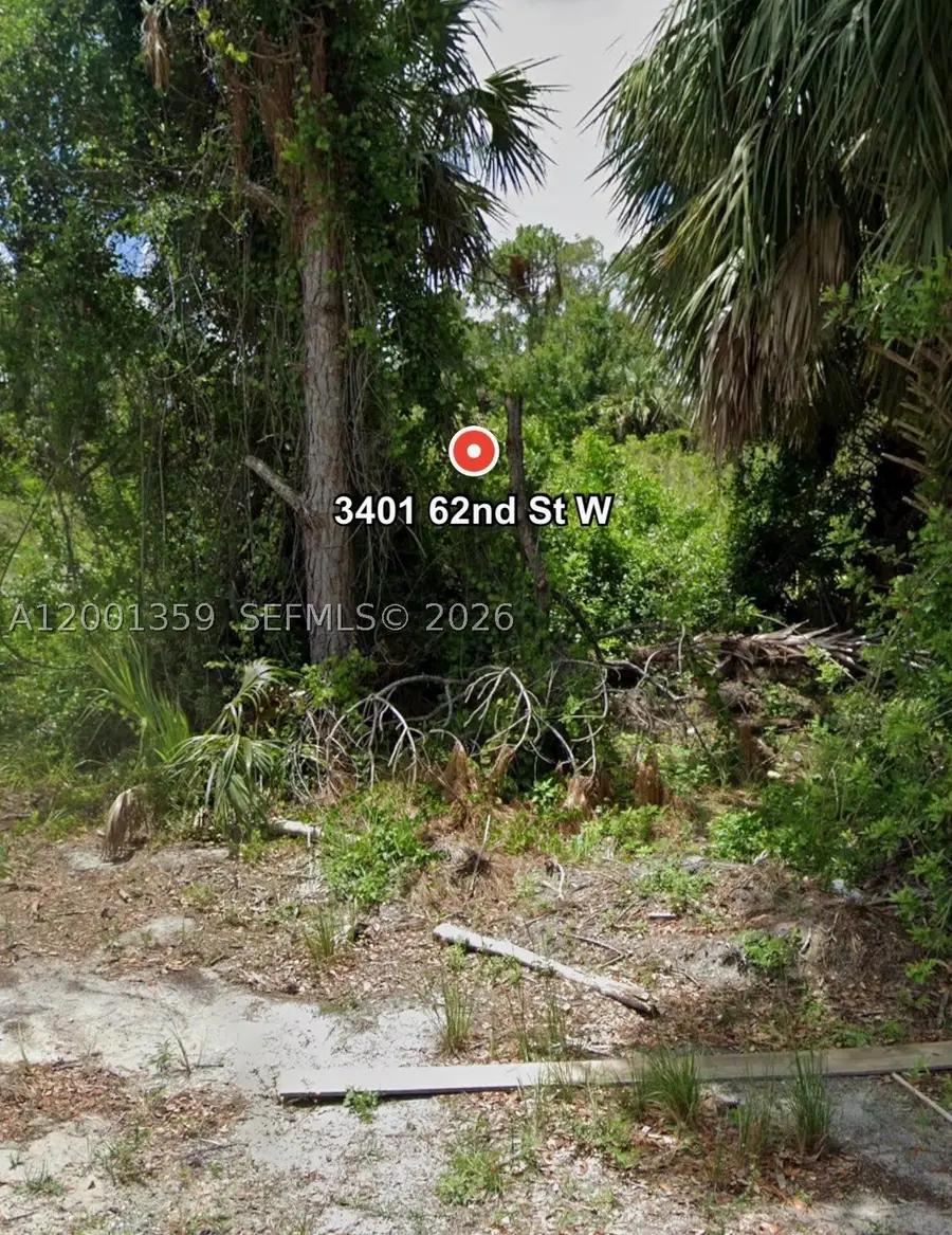 3401 62nd, Lehigh Acres, FL 33971 - #3