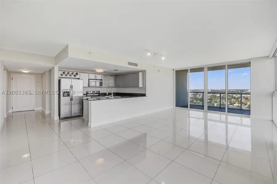 1861 NW S River #2006, Miami, FL 33125 - #3