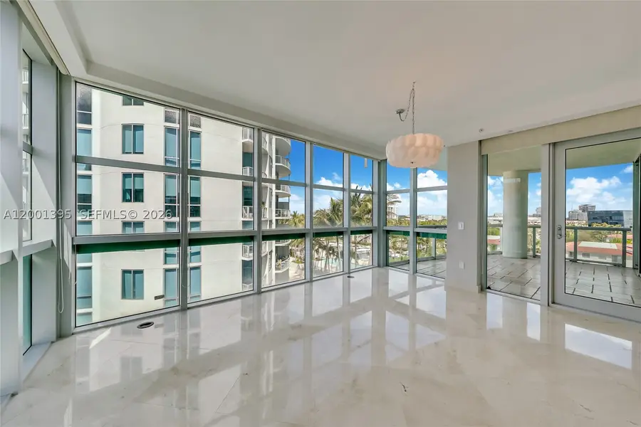 3131 NE 188th #1-808, Aventura, FL 33180 - #2