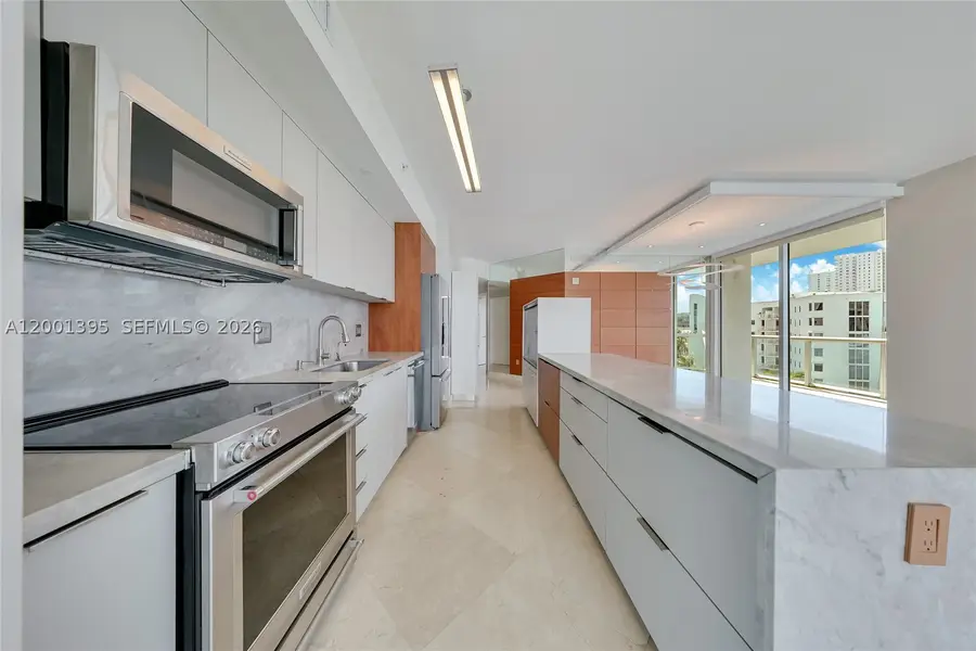 3131 NE 188th #1-808, Aventura, FL 33180 - #3