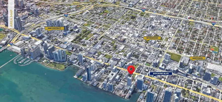 314 NE 26th, Miami, FL 33137 - #3
