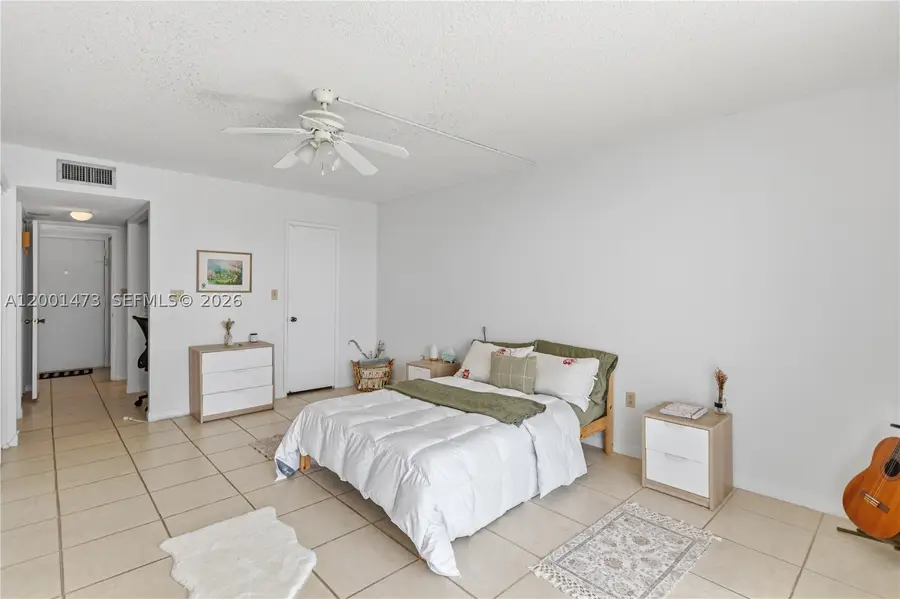 2851 NE 183rd #502E, Aventura, FL 33160 - #3