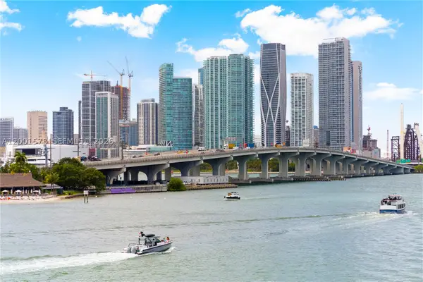 1000 Venetian #408, Miami, FL 33139