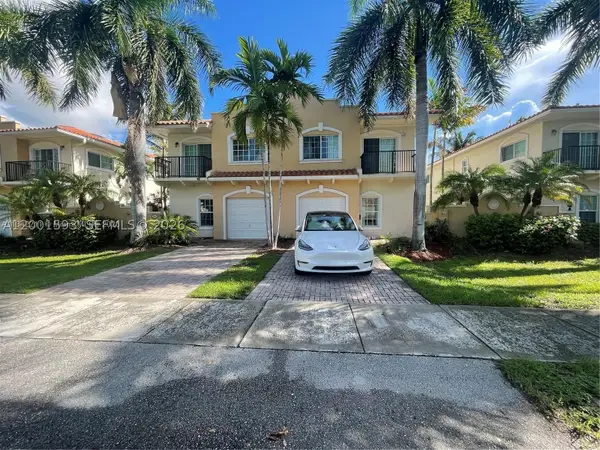 3450-3470 NW 17th, Oakland Park, FL 33309