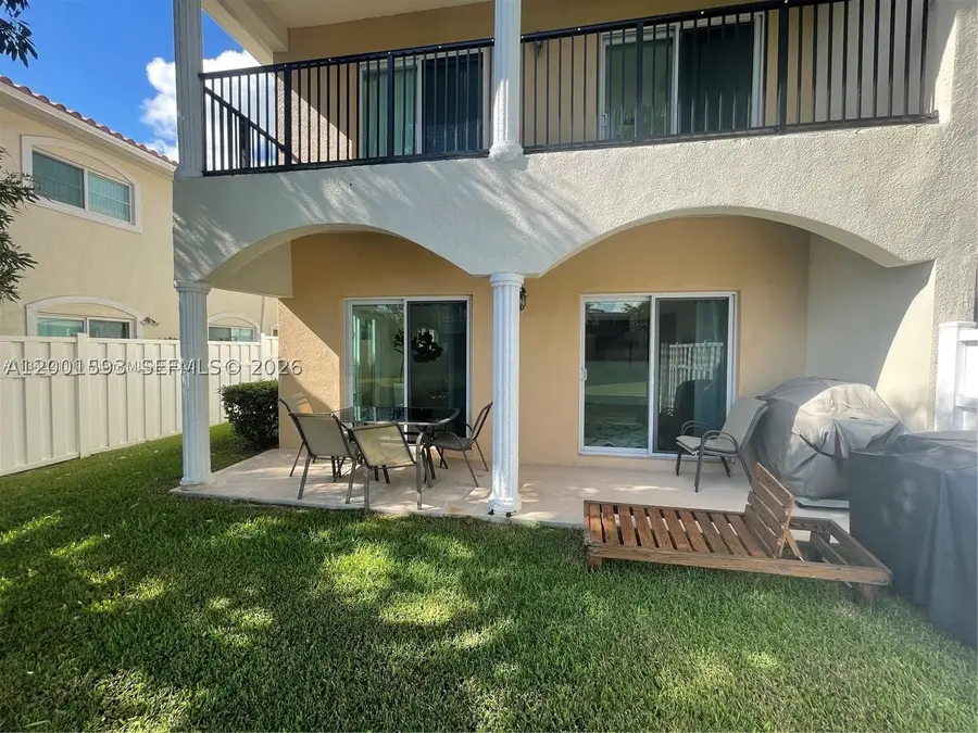 3450-3470 NW 17th, Oakland Park, FL 33309 - #2