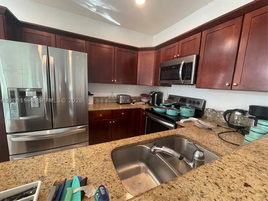 3450-3470 NW 17th, Oakland Park, FL 33309 - #3