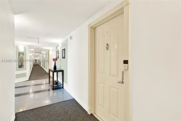 5077 NW 7th #508, Miami, FL 33126