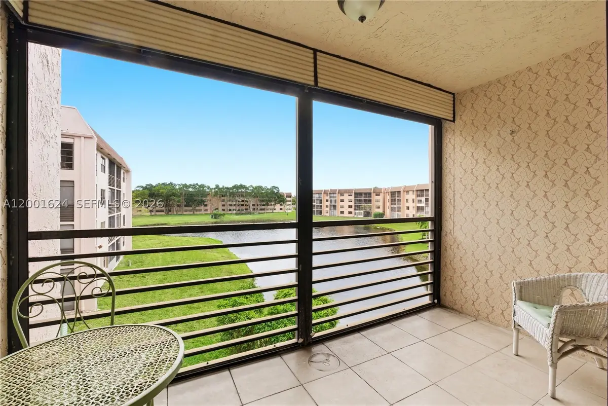 10444 NW 30th #306, Sunrise, FL 33322 - #1