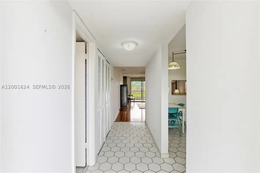 10444 NW 30th #306, Sunrise, FL 33322 - #3