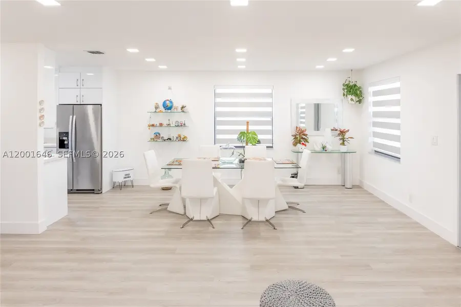 308 NW 2nd, Hallandale, FL 33009 - #2