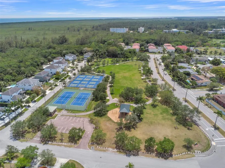 7830 SW 199th, Cutler Bay, FL 33189 - #3