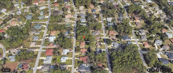50 Bressler, Other Fl City, FL 32137