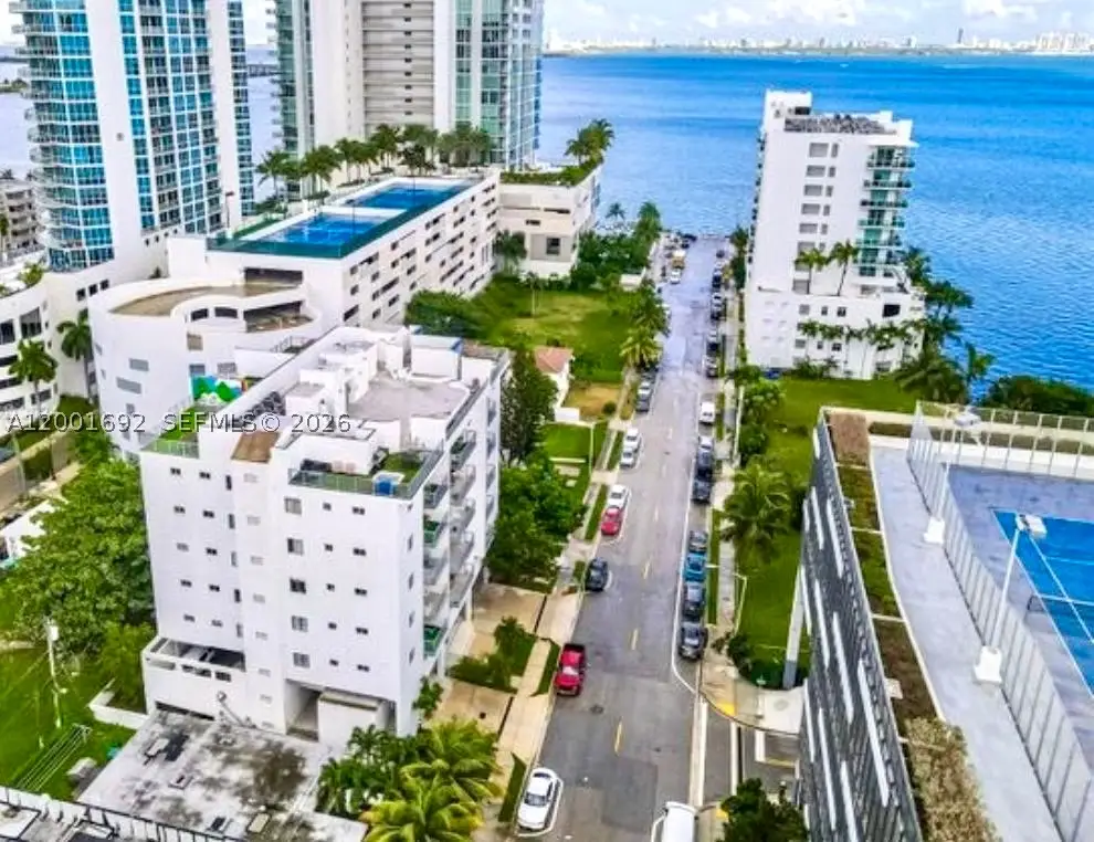 481 NE 29th #502, Miami, FL 33137 - #1