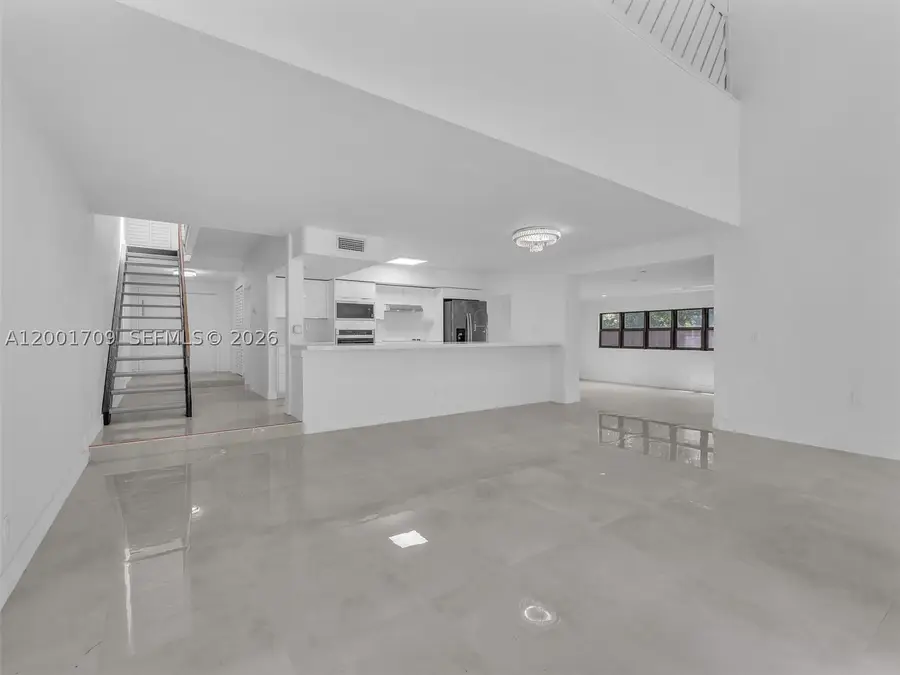 3427 Atlanta, Hollywood, FL 33021 - #3