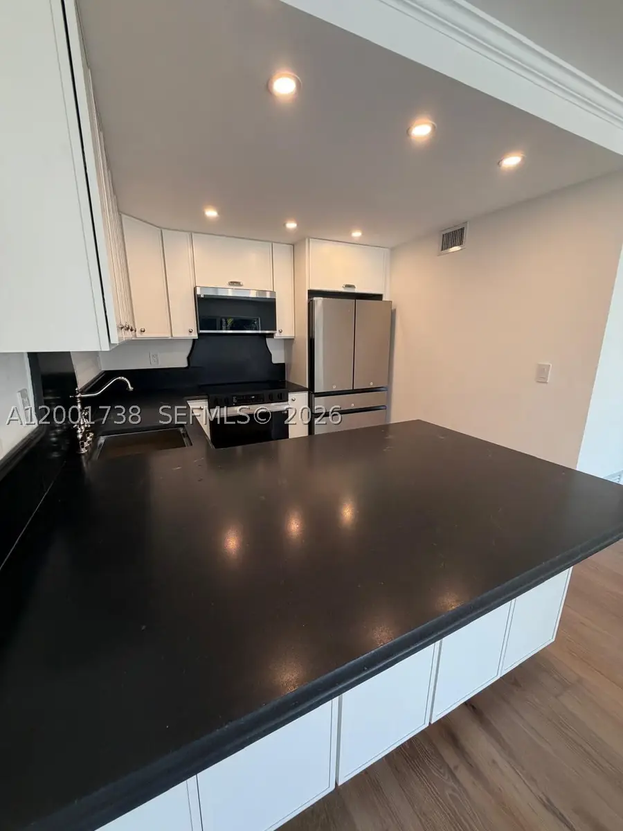 2900 NE 30th #F2, Fort Lauderdale, FL 33306 - #3