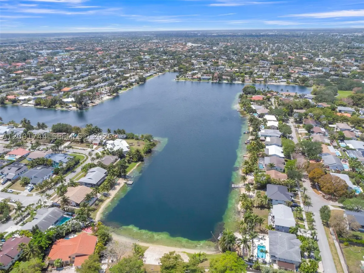7820 SW 199th, Cutler Bay, FL 33189 - #1