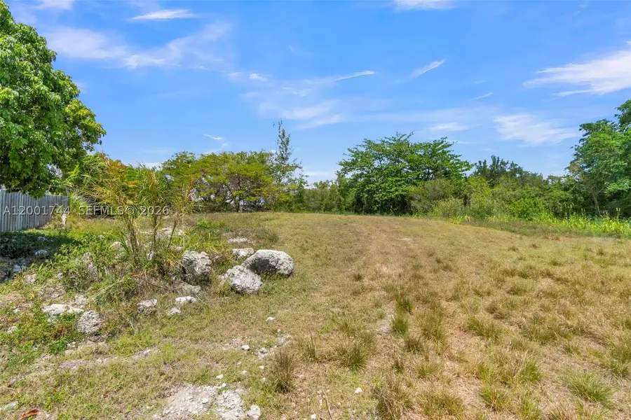 7820 SW 199th, Cutler Bay, FL 33189 - #3