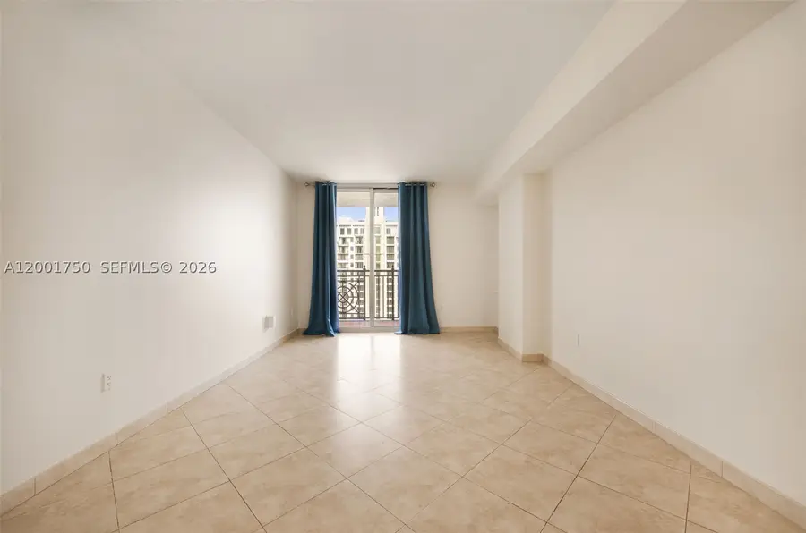 357 Almeria #1507, Coral Gables, FL 33134 - #2