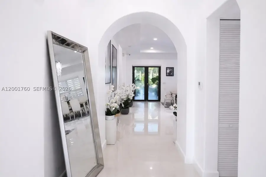8537 NW 39th, Cooper City, FL 33024 - #3