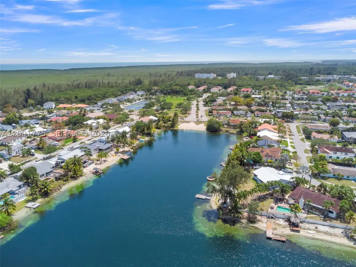 7810 SW 199th, Cutler Bay, FL 33189 - #1