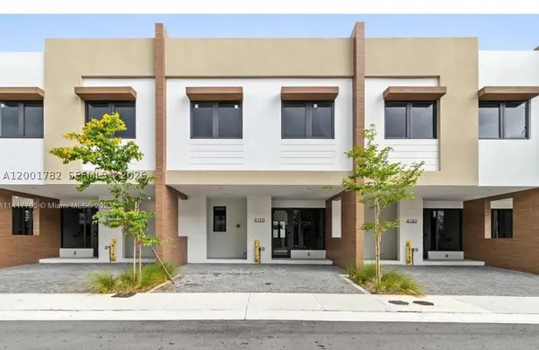 4130 N Oak #4130, Dania Beach, FL 33314